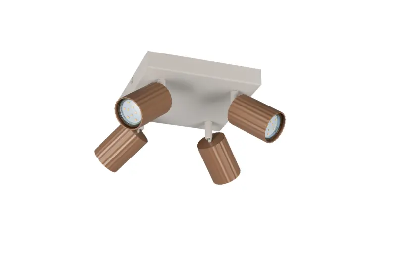 Trio Lighting – 867730465