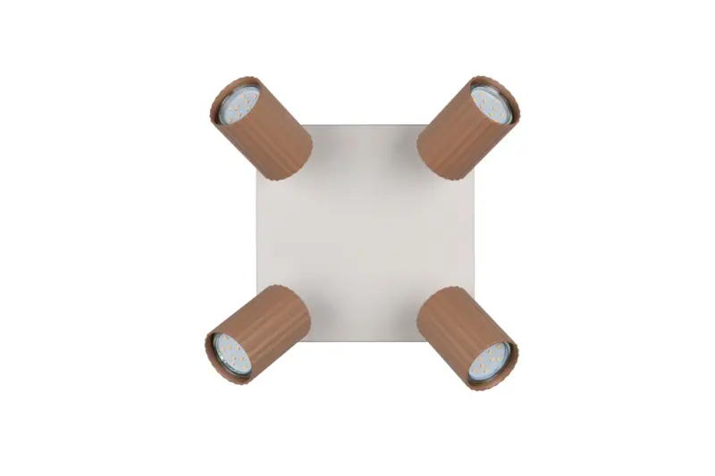 Trio Lighting – 867730465