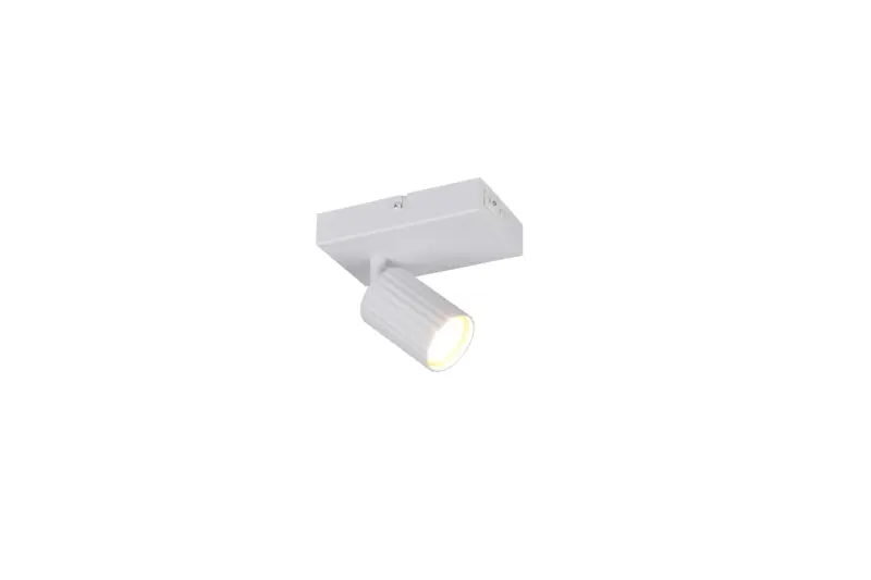 Trio Lighting – 867770131