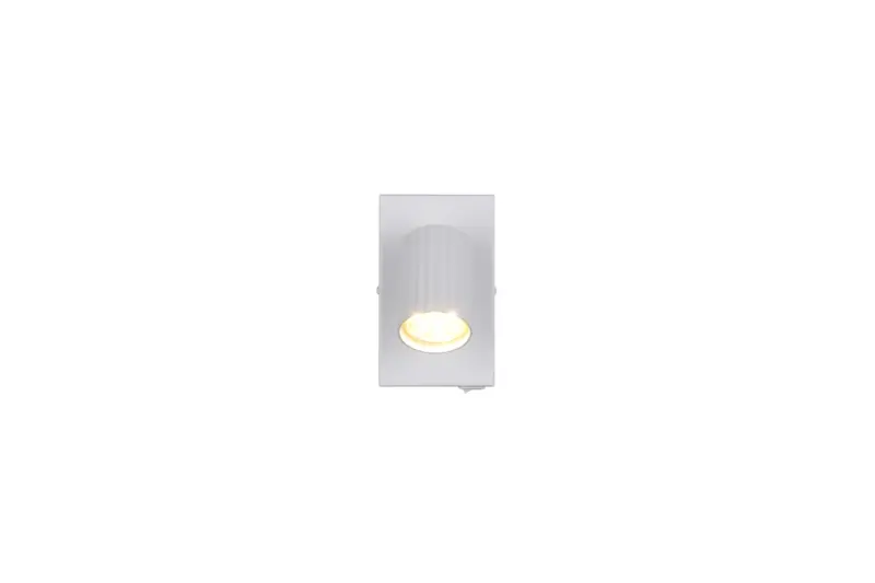 Trio Lighting – 867770131