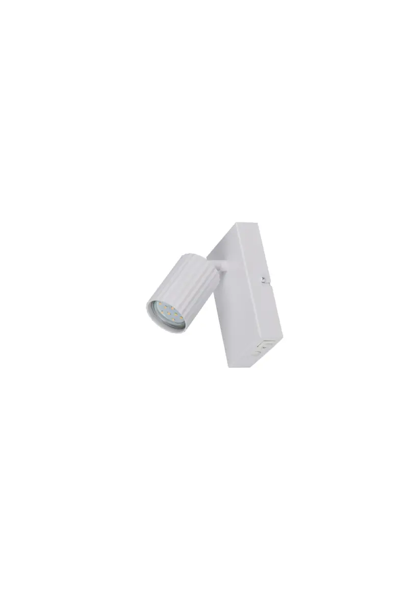 Trio Lighting – 867770131