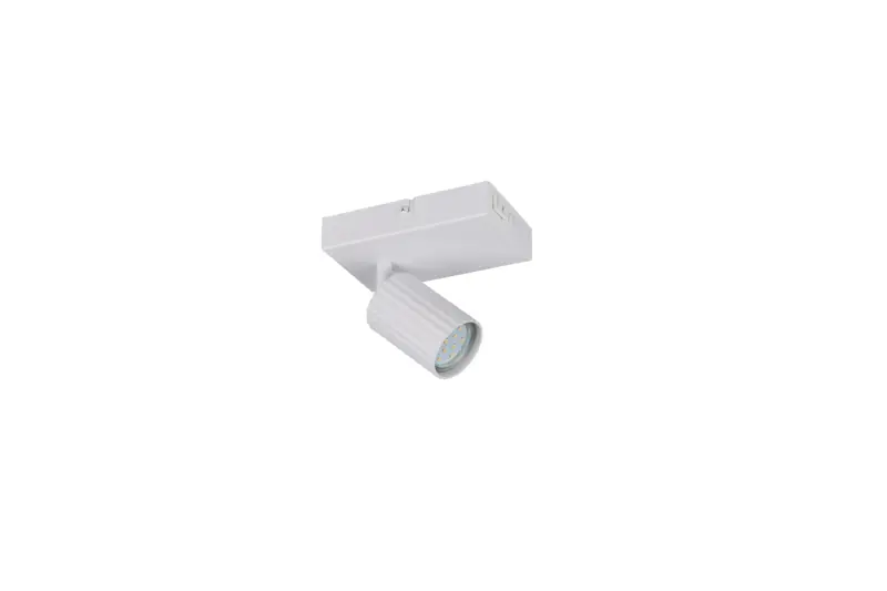 Trio Lighting – 867770131