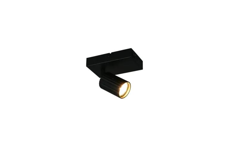 Trio Lighting – 867770132