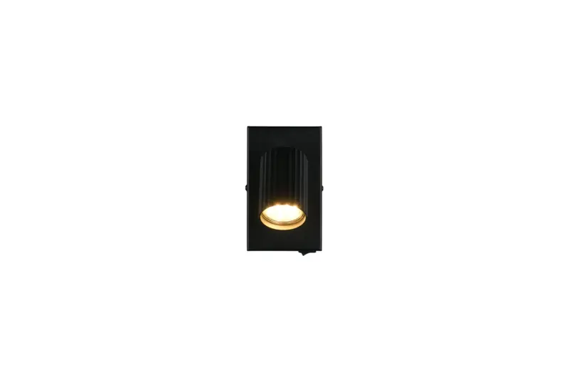 Trio Lighting – 867770132