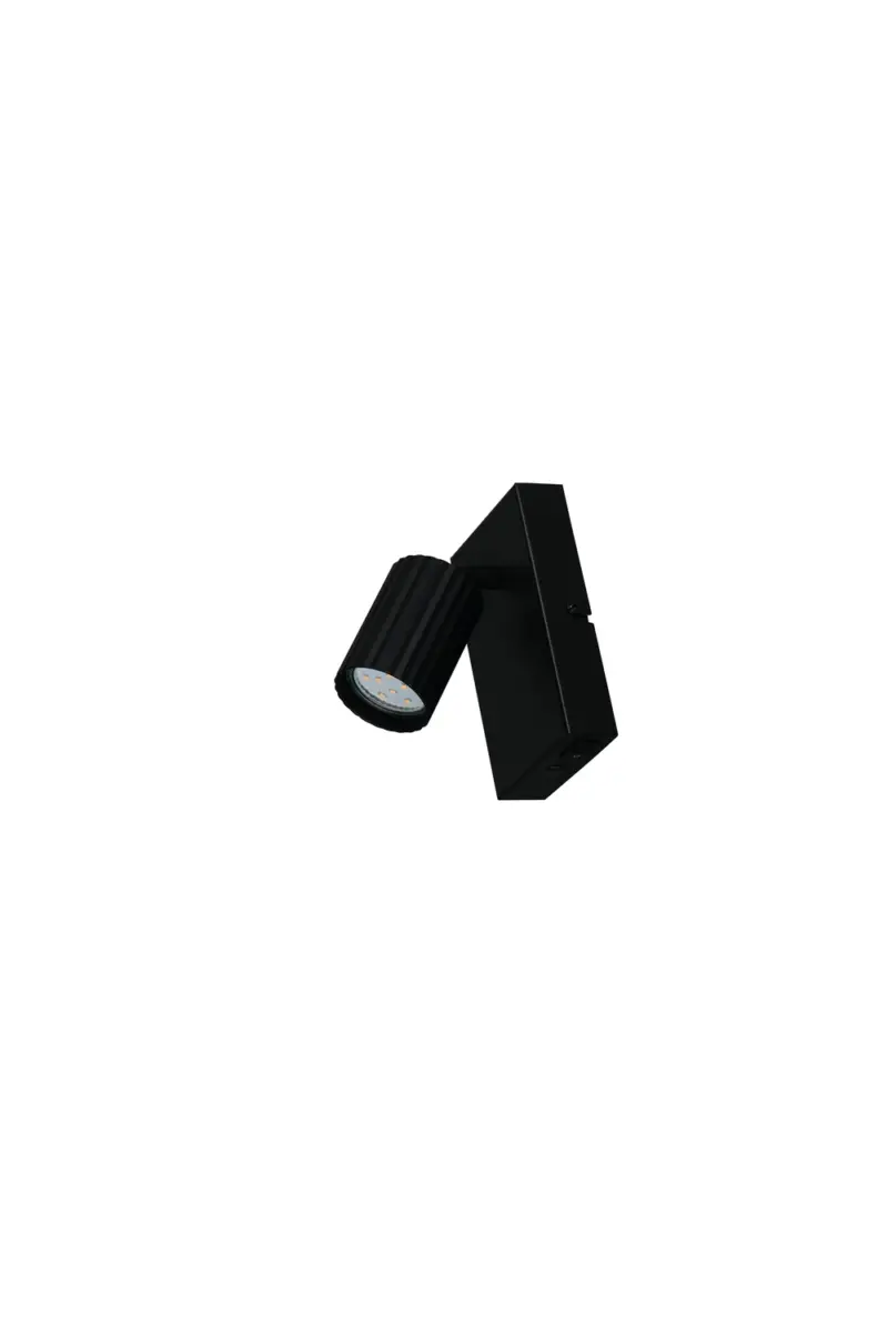 Trio Lighting – 867770132