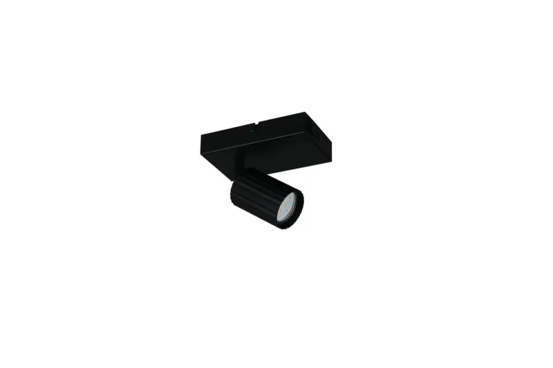 Trio Lighting – 867770132
