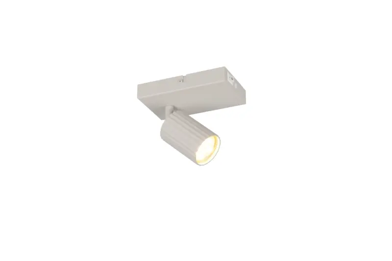 Trio Lighting – 867770176