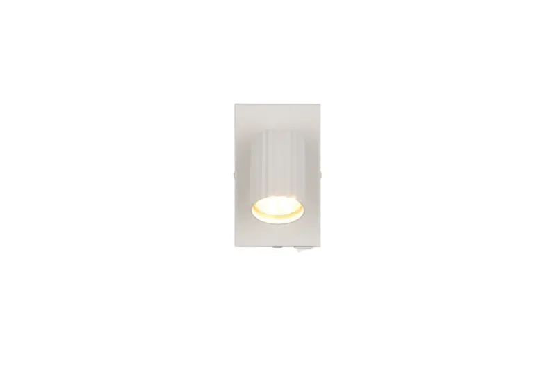 Trio Lighting – 867770176