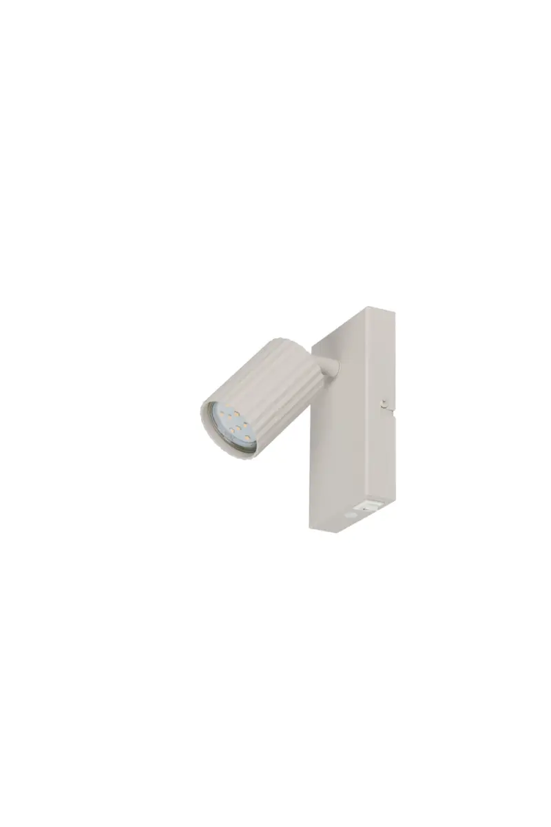 Trio Lighting – 867770176