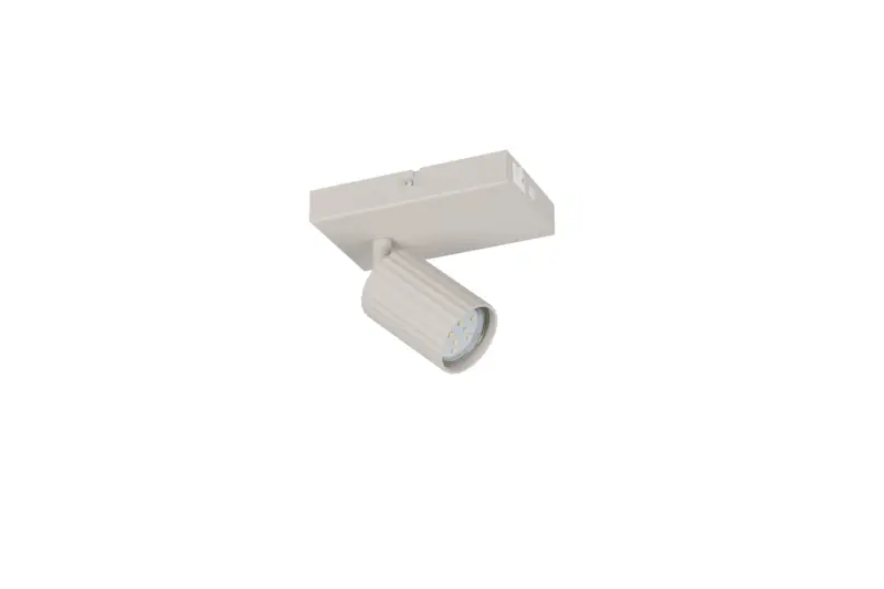 Trio Lighting – 867770176