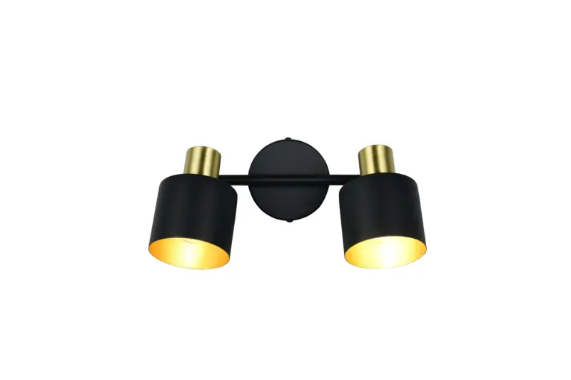Trio Lighting – 868800280