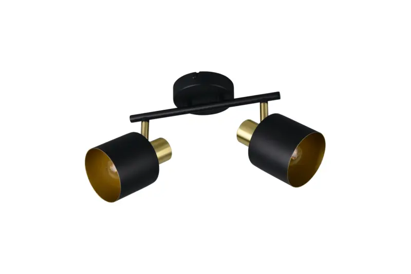 Trio Lighting – 868800280