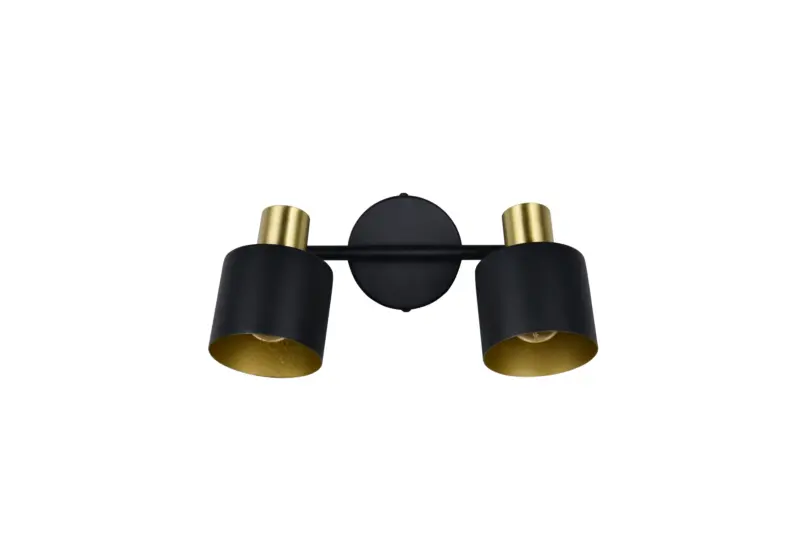 Trio Lighting – 868800280