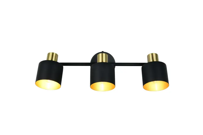 Trio Lighting – 868800380
