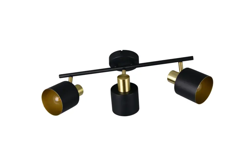 Trio Lighting – 868800380