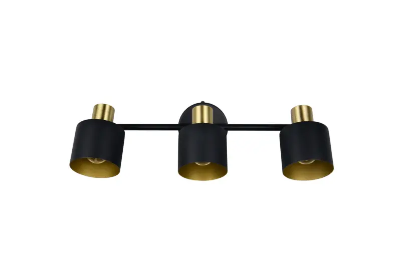Trio Lighting – 868800380