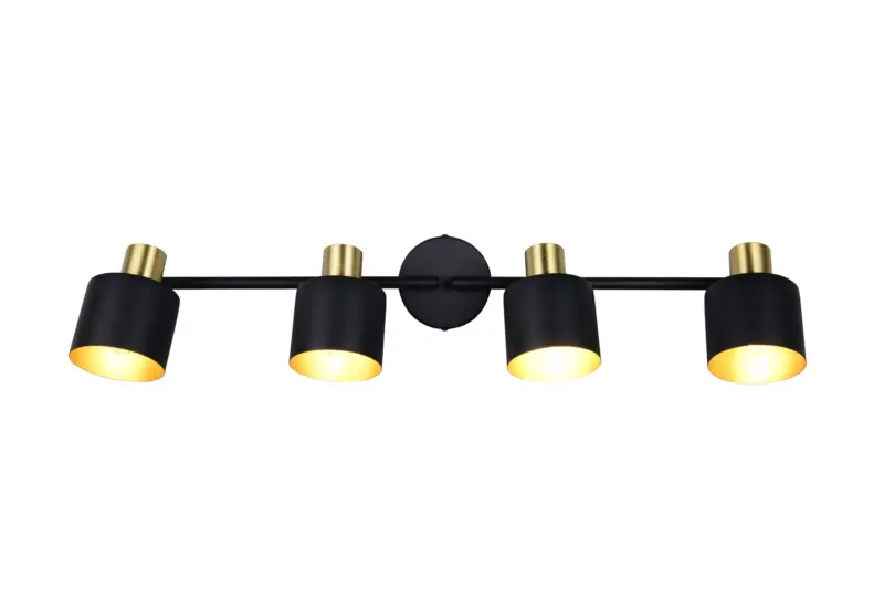 Trio Lighting – 868800480