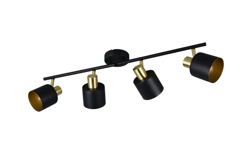Trio Lighting – 868800480