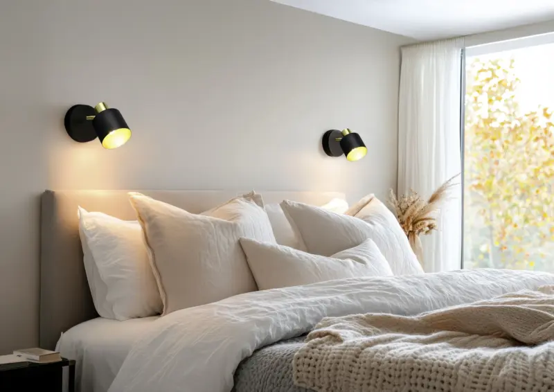 Trio Lighting – 868870180