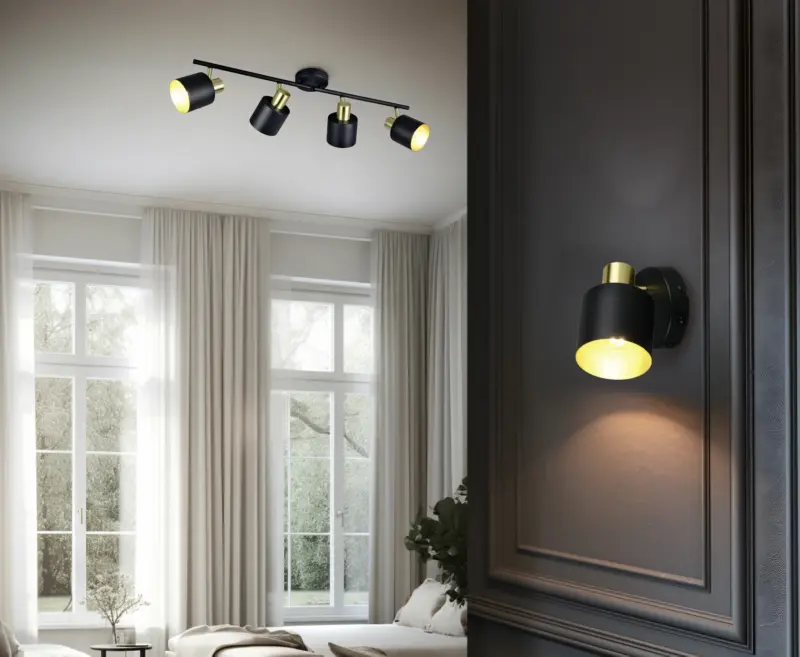Trio Lighting – 868870180