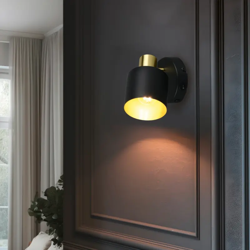 Trio Lighting – 868870180