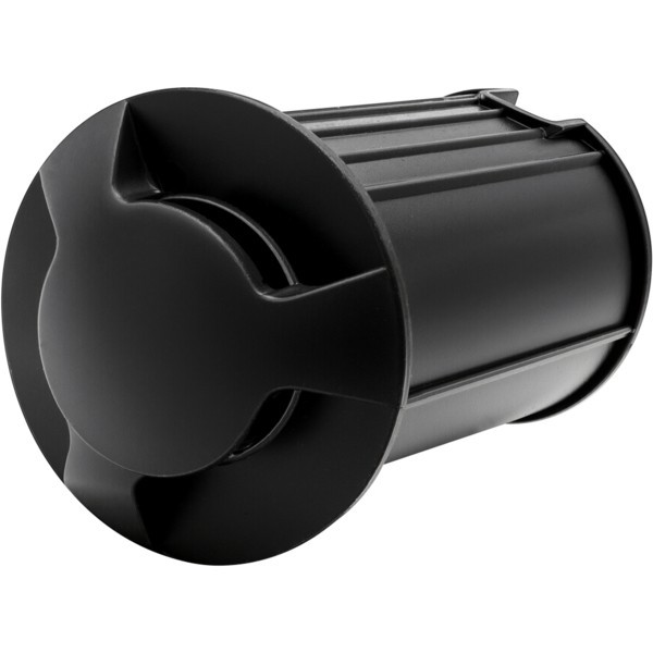 87dd510bf6144f27b68444a8eb7f2ab0.jpg 87dd510bf6144f27b68444a8eb7f2ab0.jpg
