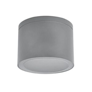 89c9efde86bd499bbf06e1dbe487aa28.jpg