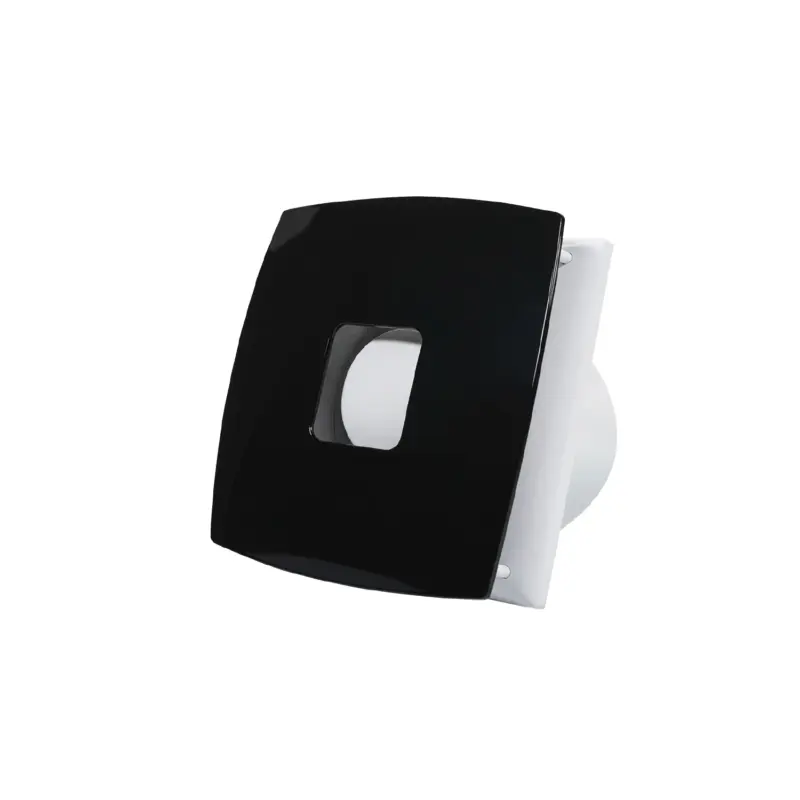 BDR100WW-1500×1500-1.webp