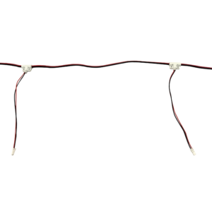BSTL.png