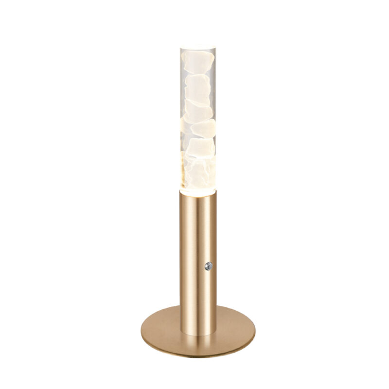 CNT7PGDIM.jpg CNT7PGDIM.jpg