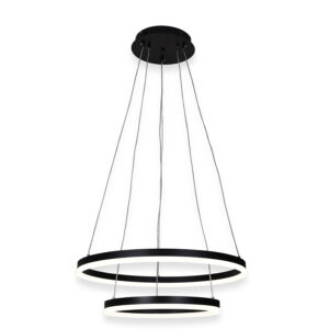 D88059_2-BK.jpg