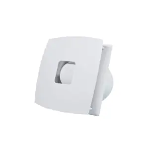 DR120WW-1500×1500-1.webp
