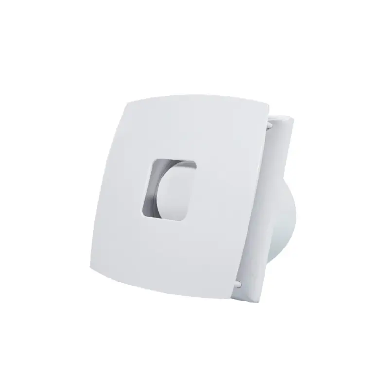 DR120WW 1500x1500 1.webp DR120WW-1500×1500-1.webp