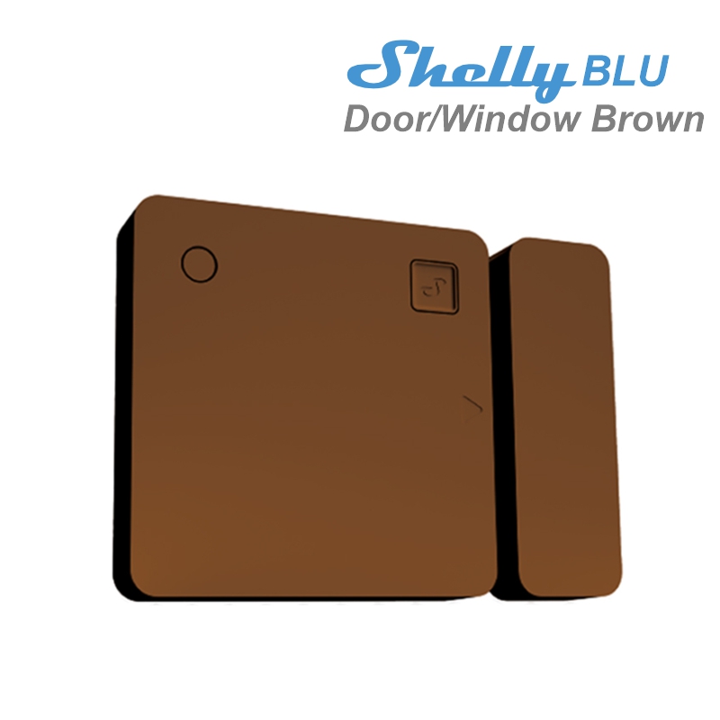 Door Window browbn.jpg Door-Window-browbn.jpg