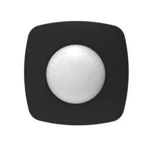 ELPDCB-1.png