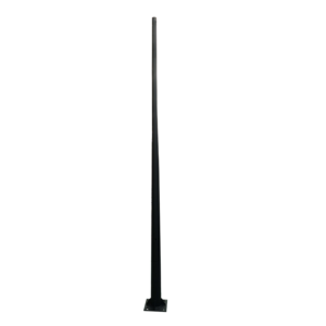 F601143MCT.png