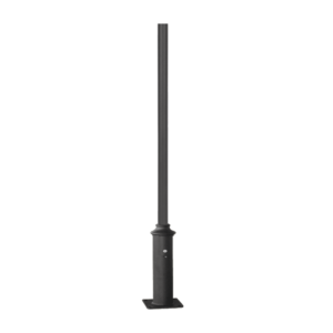 F601143MNB.png