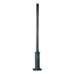 F601144MNN.png