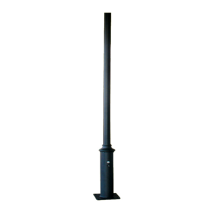 F601144MNNB.png