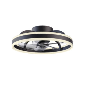 FAN3231458.jpg