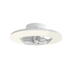 FAN32316110.jpg