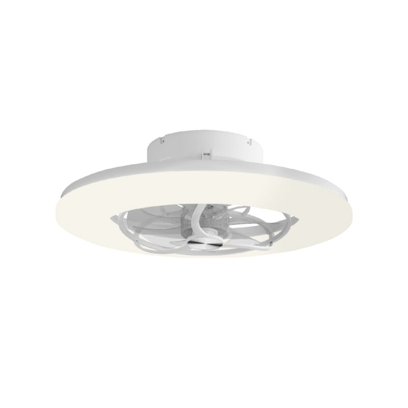 FAN32316110.jpg