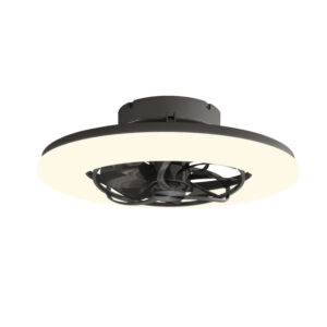 FAN3231618.jpg