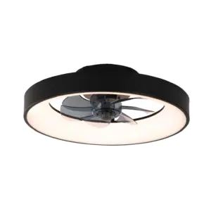 FAN6687BK-1500×1500-1.webp