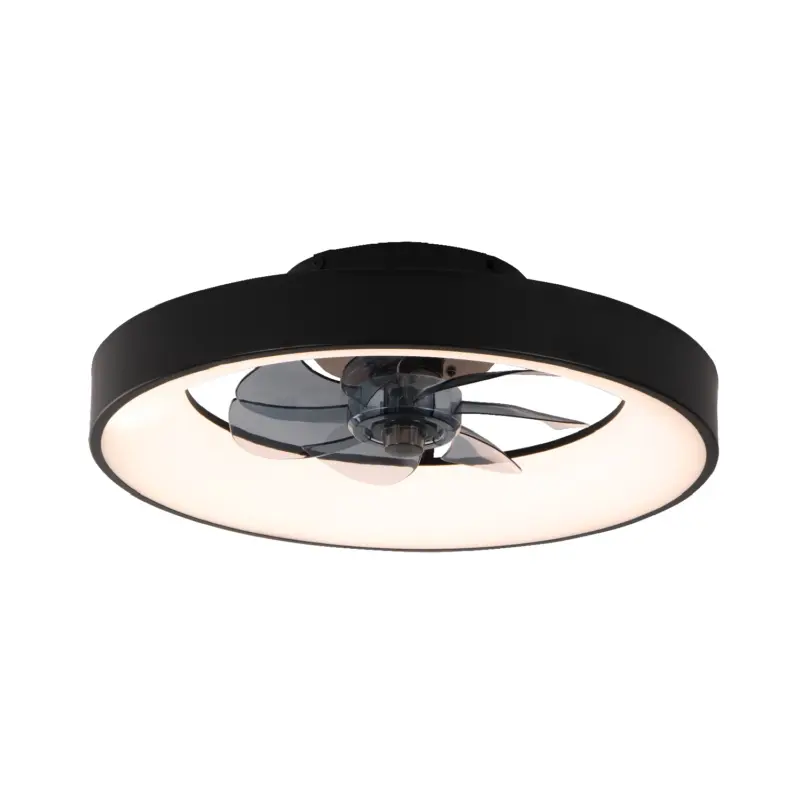 FAN6687BK 1500x1500 1.webp FAN6687BK-1500×1500-1.webp