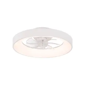 FAN6687WH-1500×1500-2.webp