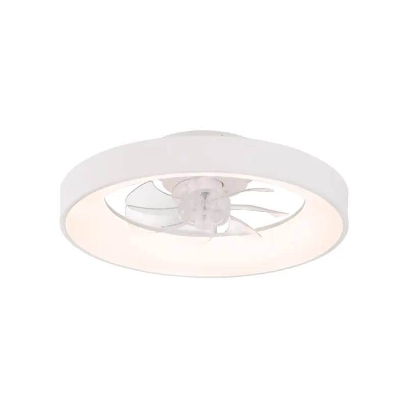 FAN6687WH 1500x1500 2.webp FAN6687WH-1500×1500-2.webp