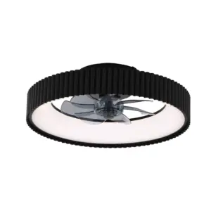 FAN6689BK-1500×1500-1.webp