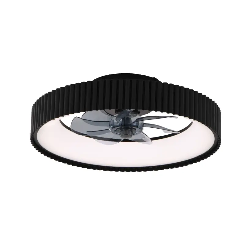 FAN6689BK 1500x1500 1.webp FAN6689BK-1500×1500-1.webp