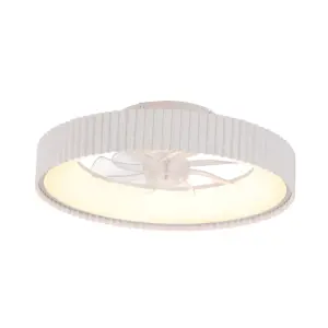 FAN6689WH-1500×1500-1.webp